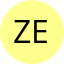 Zee